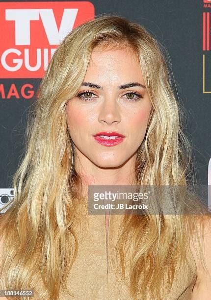 emily wickersham sexy|1,134 Emily Wickersham Photos & High